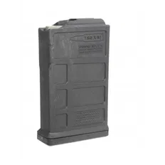 Магазин Magpul PMAG AICS SA кал .308 10 патронів